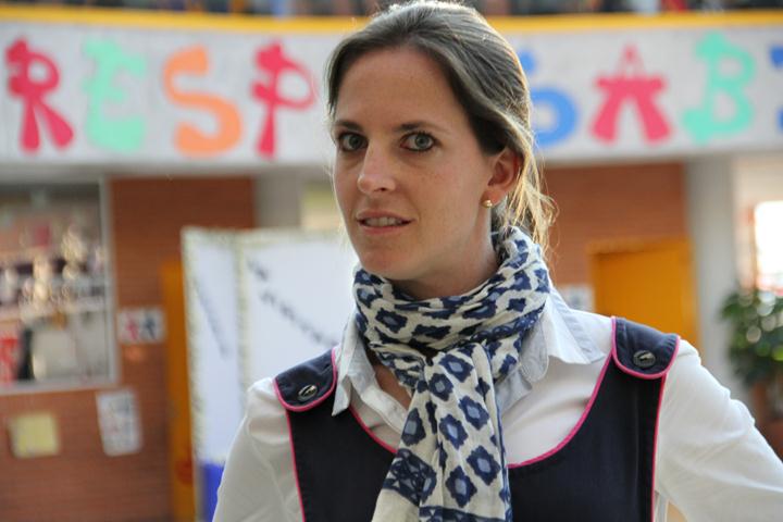 Ir a la Siguiente Foto