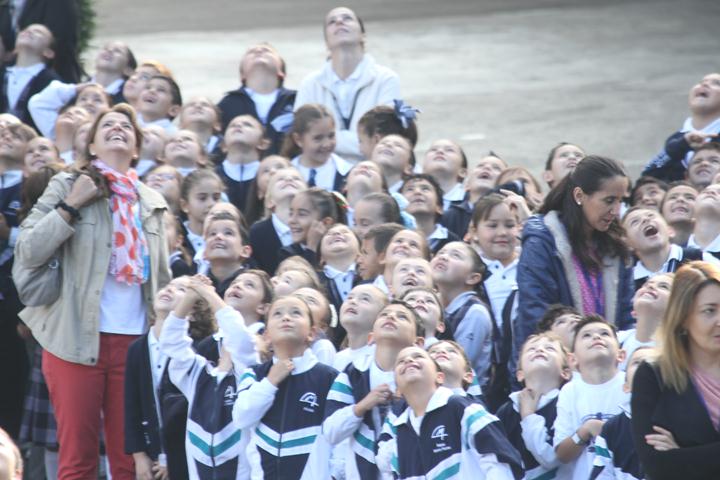 Ir a la Siguiente Foto