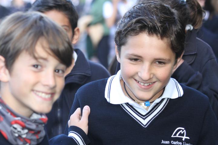 Ir a la Siguiente Foto