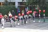 rosario_misionero2015136.jpg