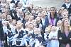 rosario_misionero2015159.jpg