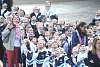 rosario_misionero2015160.jpg