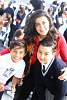rosario_misionero2015177.jpg