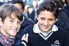 rosario_misionero2015189.jpg