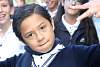 rosario_misionero2015190.jpg