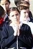 rosario_misionero201535.jpg