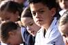 rosario_misionero201542.jpg