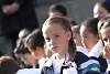 rosario_misionero201543.jpg