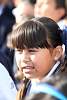 rosario_misionero201549.jpg