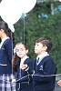rosario_misionero201556.jpg