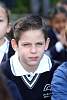 rosario_misionero201564.jpg