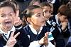 rosario_misionero201566.jpg