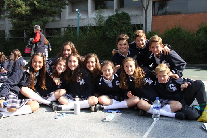 Ir a la Siguiente Foto