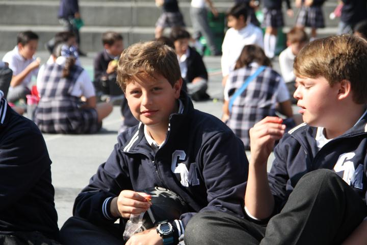 Ir a la Siguiente Foto