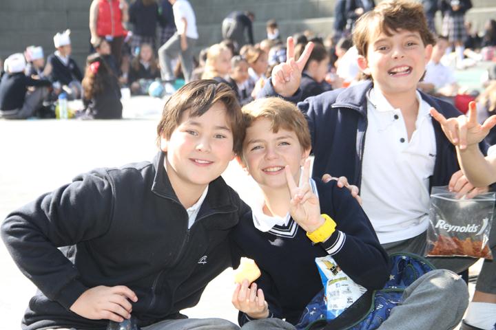 Ir a la Siguiente Foto