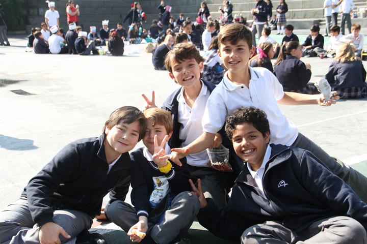 Ir a la Siguiente Foto