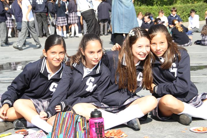 Ir a la Siguiente Foto