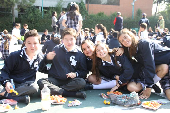 Ir a la Siguiente Foto