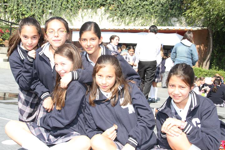 Ir a la Siguiente Foto