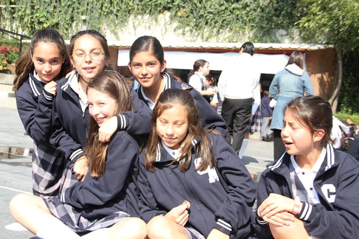 Ir a la Siguiente Foto