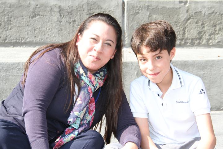 Ir a la Siguiente Foto