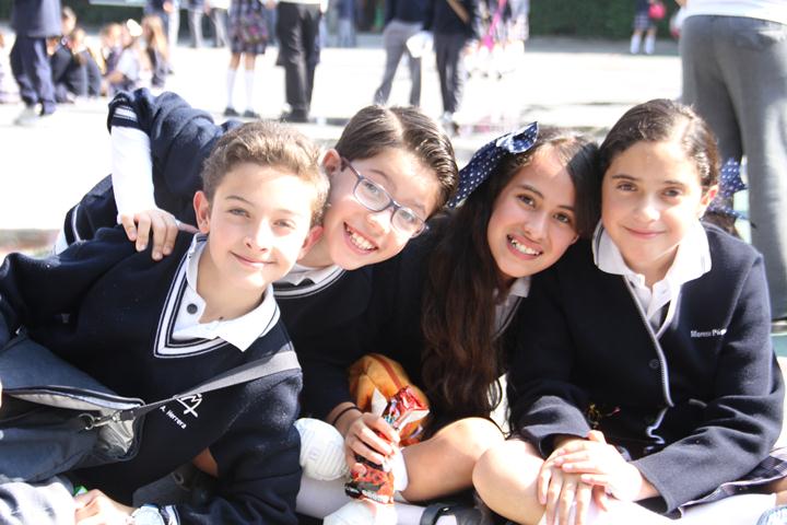 Ir a la Siguiente Foto