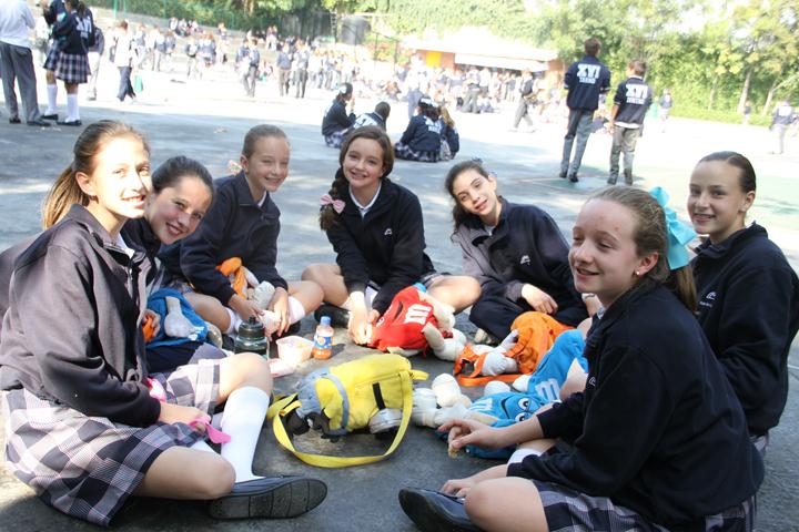 Ir a la Siguiente Foto