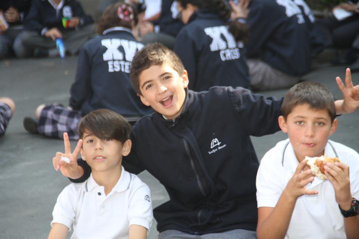 Ir a la Siguiente Foto