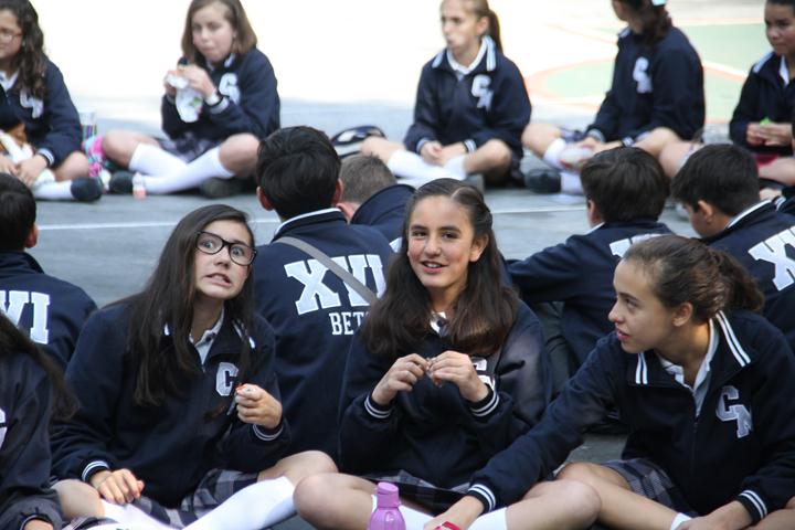 Ir a la Siguiente Foto