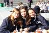 thanksgiving2015110.jpg