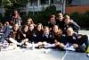thanksgiving2015114.jpg