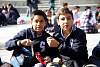 thanksgiving2015116.jpg