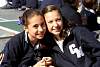 thanksgiving2015118.jpg