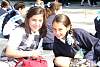 thanksgiving2015135.jpg