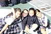 thanksgiving2015140.jpg