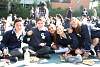 thanksgiving2015151.jpg