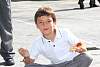 thanksgiving2015167.jpg