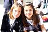 thanksgiving2015173.jpg