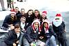 thanksgiving2015184.jpg