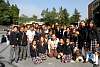 thanksgiving201574.jpg