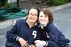 thanksgiving201579.jpg