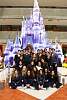 toma_fotos_disneyprim_bach2015133.jpg