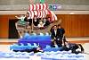 toma_fotos_disneyprim_bach2015144.jpg