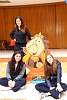 toma_fotos_disneyprim_bach2015169.jpg
