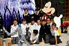 toma_fotos_disneyprim_bach2015207.jpg