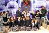 toma_fotos_disneyprim_bach2015223.jpg