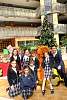 toma_fotos_disneyprim_bach2015233.jpg