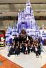 toma_fotos_disneyprim_bach2015282.jpg