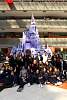 toma_fotos_disneyprim_bach2015322.jpg