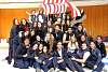 toma_fotos_disneyprim_bach2015338.jpg